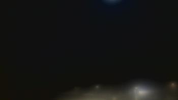 Weather camera view of Highlands School.