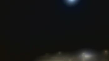 Weather camera view of Highlands School.