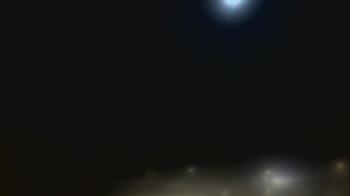 Weather camera view of Highlands School.