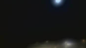 Weather camera view of Highlands School.