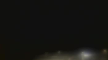 Weather camera view of Highlands School.