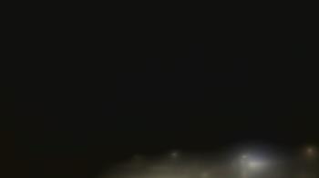 Weather camera view of Highlands School.