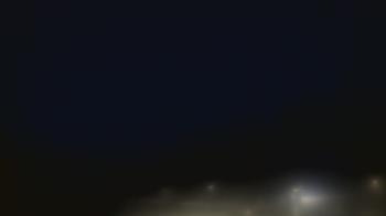 Weather camera view of Highlands School.