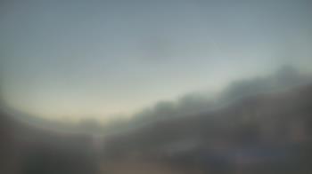 Weather camera view of Highlands School.