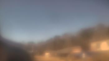 Weather camera view of Highlands School.