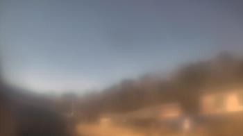 Weather camera view of Highlands School.