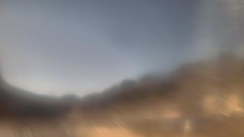 Weather camera view of Highlands School.