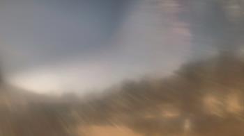 Weather camera view of Highlands School.