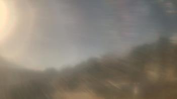 Weather camera view of Highlands School.