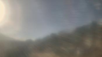 Weather camera view of Highlands School.