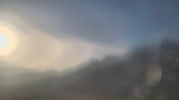 Weather camera view of Highlands School.