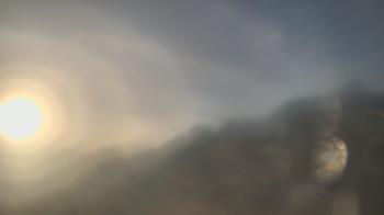 Weather camera view of Highlands School.