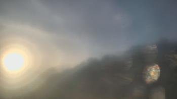 Weather camera view of Highlands School.