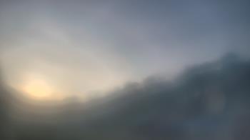 Weather camera view of Highlands School.