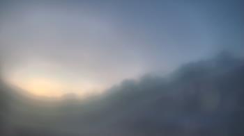 Weather camera view of Highlands School.