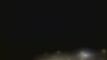 Weather camera view of Highlands School.