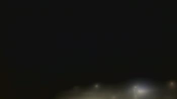 Weather camera view of Highlands School.