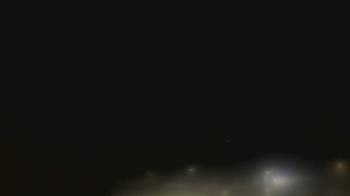 Weather camera view of Highlands School.