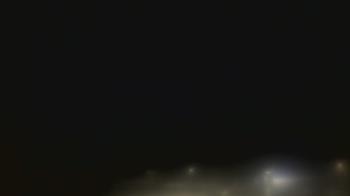 Weather camera view of Highlands School.