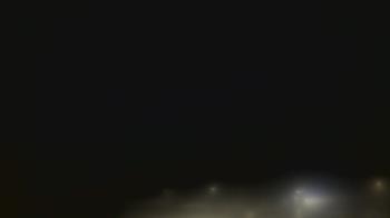 Weather camera view of Highlands School.