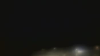 Weather camera view of Highlands School.