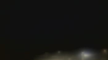 Weather camera view of Highlands School.