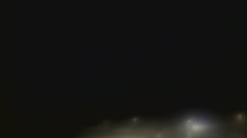 Weather camera view of Highlands School.