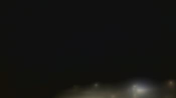 Weather camera view of Highlands School.