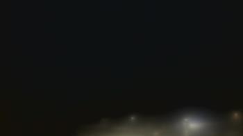 Weather camera view of Highlands School.