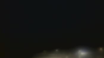 Weather camera view of Highlands School.