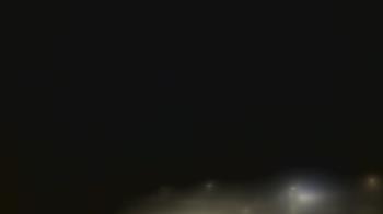 Weather camera view of Highlands School.