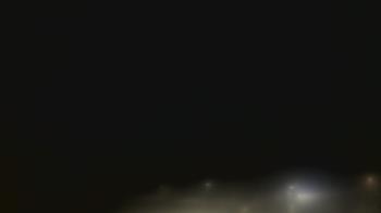 Weather camera view of Highlands School.