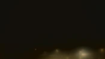 Weather camera view of Highlands School.