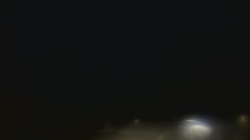 Weather camera view of Highlands School.