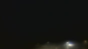 Weather camera view of Highlands School.