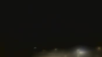 Weather camera view of Highlands School.