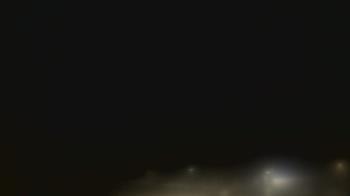 Weather camera view of Highlands School.