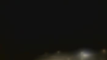 Weather camera view of Highlands School.