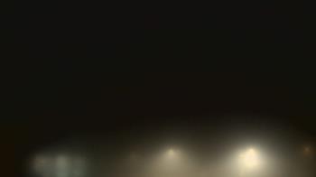 Weather camera view of Highlands School.