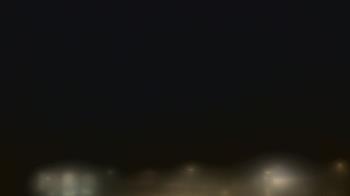 Weather camera view of Highlands School.