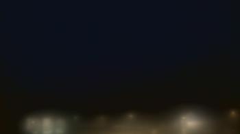 Weather camera view of Highlands School.