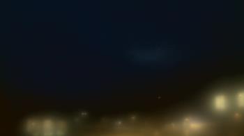 Weather camera view of Highlands School.