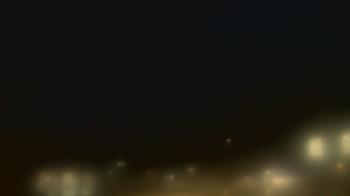 Weather camera view of Highlands School.