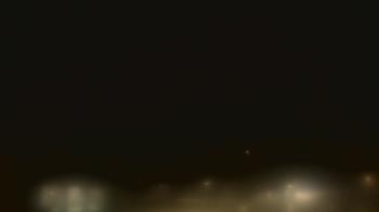 Weather camera view of Highlands School.