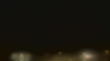 Weather camera view of Highlands School.