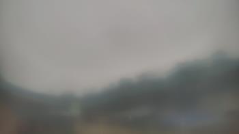 Weather camera view of Highlands School.