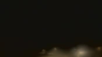 Weather camera view of Highlands School.