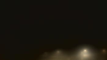 Weather camera view of Highlands School.