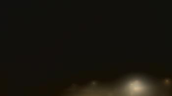 Weather camera view of Highlands School.