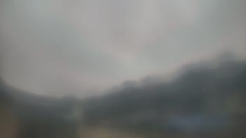 Weather camera view of Highlands School.